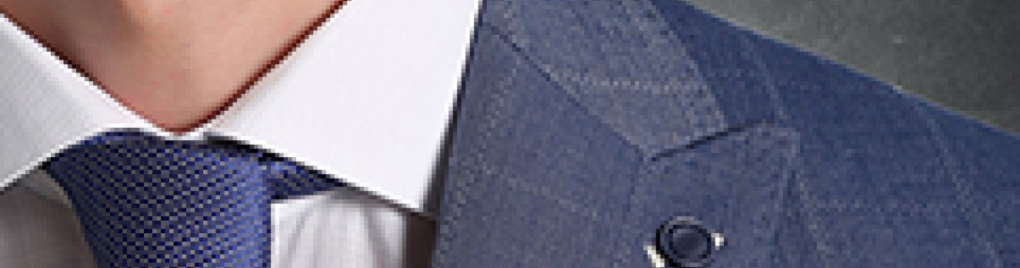 E-Ticaret İçin Ürün Görselinde Dekupenin Önemi E-Ticaret İçin Ürün Görselinde Dekupenin Önemi