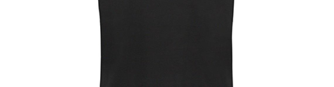 Ghost Mannequin Nedir ? Ghost Mannequin Nedir ?