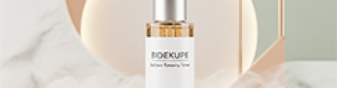 Ürün Fotoğrafçılığında Dekupe