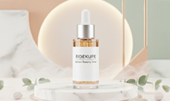 Ürün Fotoğrafçılığında Dekupe