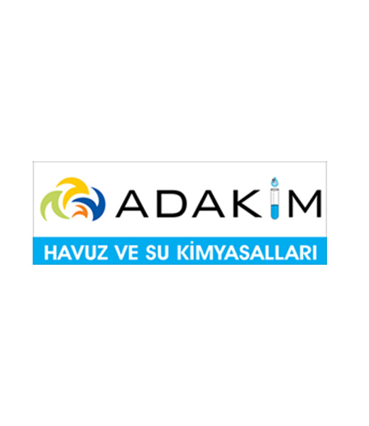 Adakim Dekupe