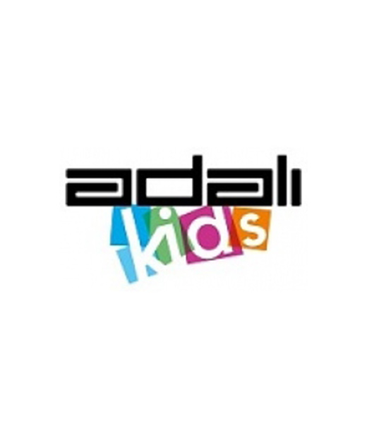 Adalı Kids Dekupe