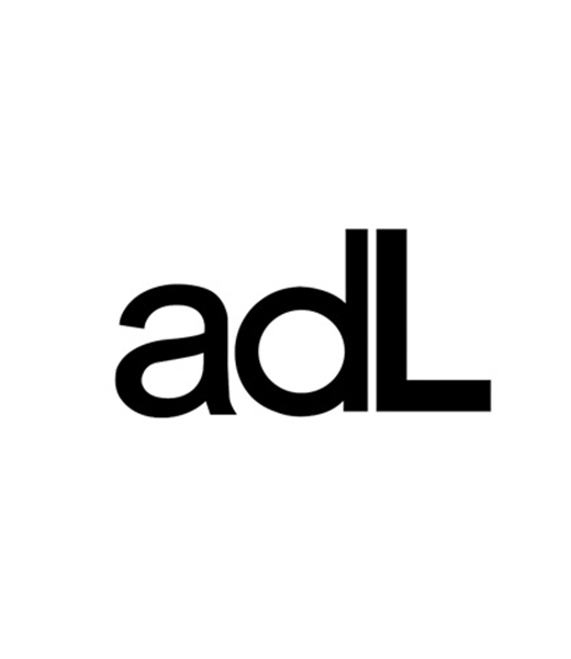 Adl Dekupe