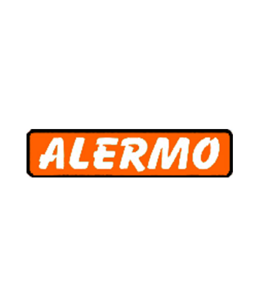 Alermo Dekupe