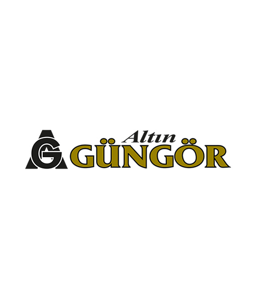 Altın Güngör Dekupe