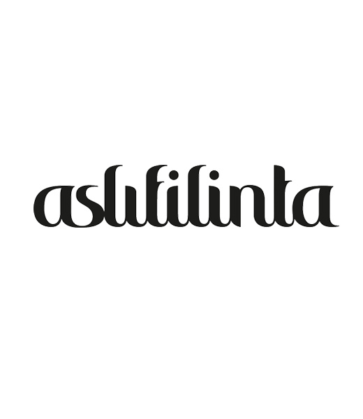 Aslı Filinta Dekupe