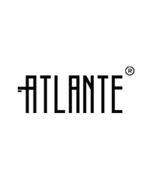 Atlante Dekupe