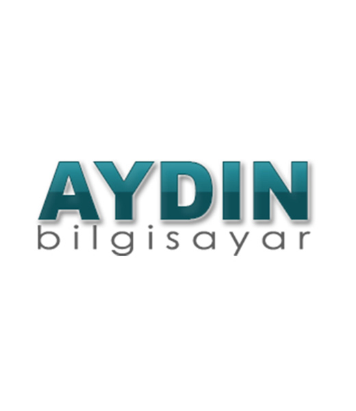 Aydın Bilgisayar Dekupe