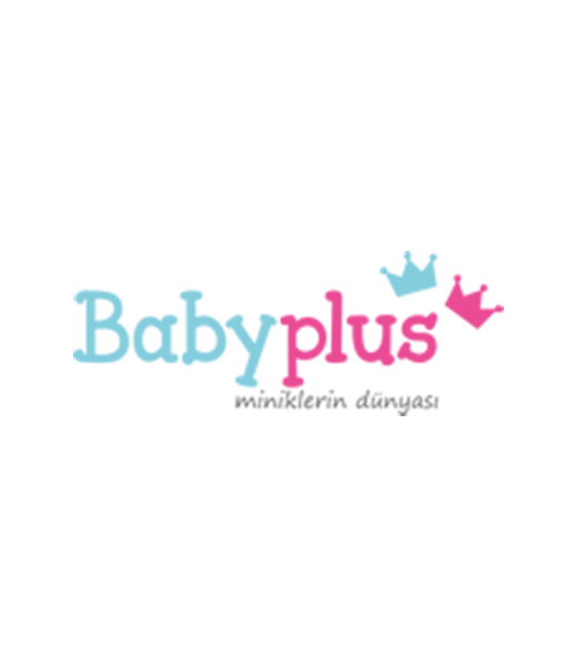 Baby Plus Dekupe
