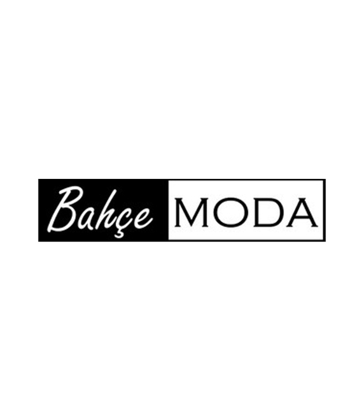 Bahçe Moda Dekupe