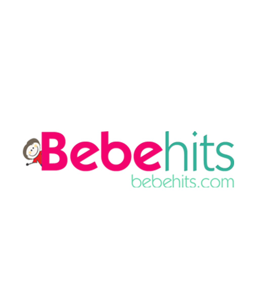 Bebehits Dekupe