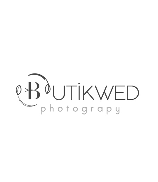 Butikwed Dekupe