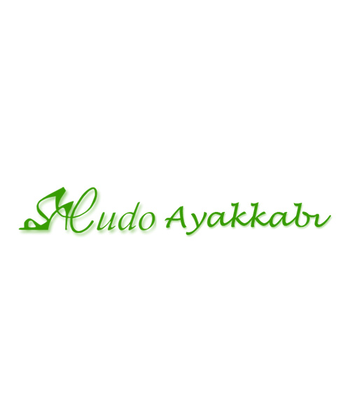 Cudo Ayakkabı Dekupe