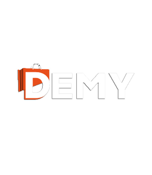 Demy Çanta Dekupe