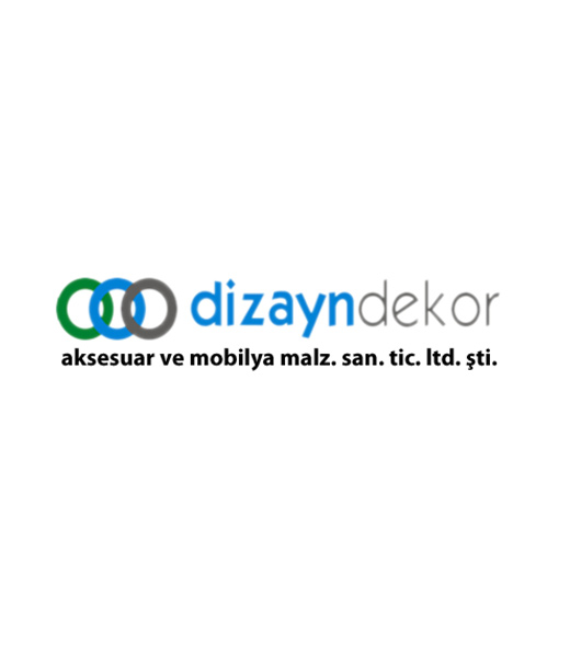 Dizayn Dekor Dekupe