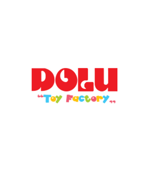 Dolu Oyuncak Dekupe