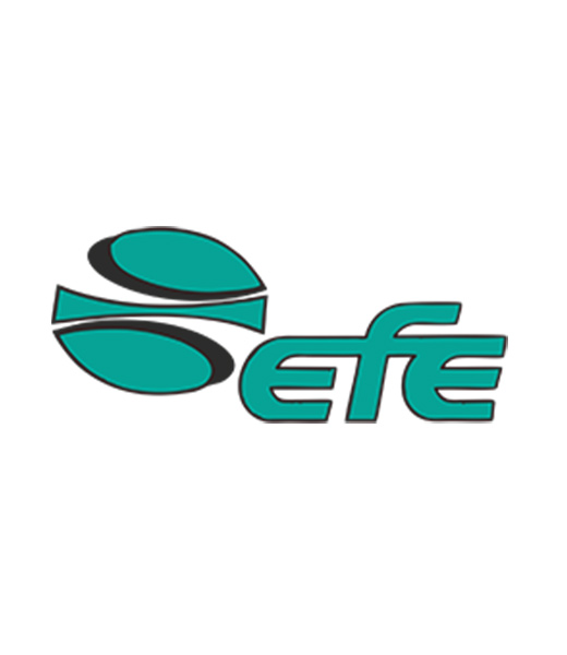 Efe Ziraat Dekupe