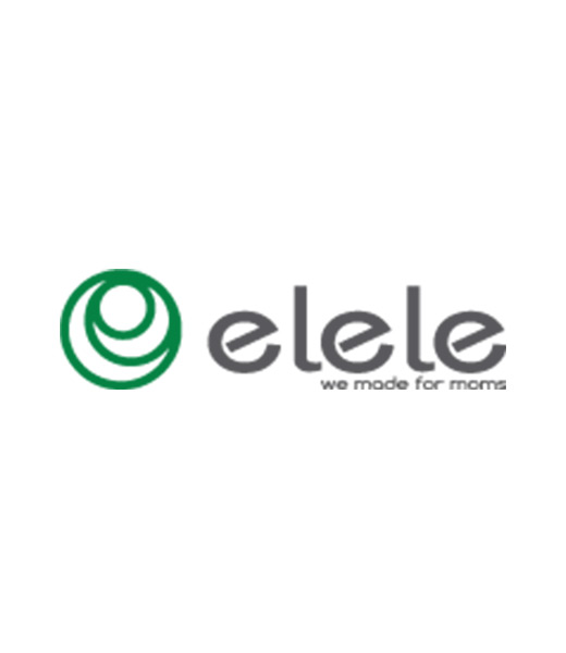 Elele Baby Dekupe