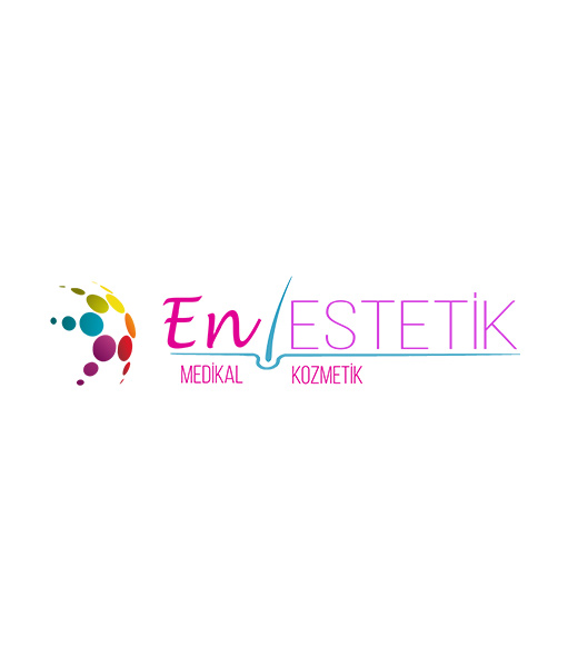 En Estetik Dekupe