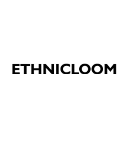Ethnicloom Dekupe