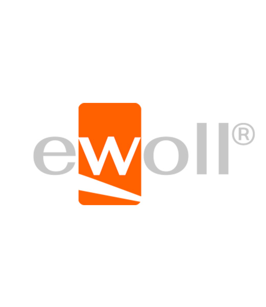 ewoll Dekupe