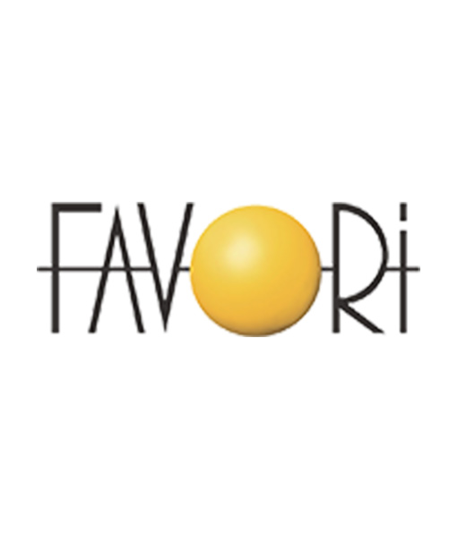 Favori Dekupe