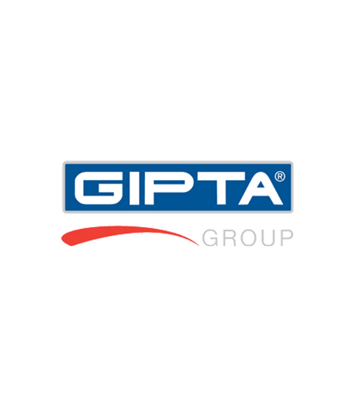 Gipta Dekupe
