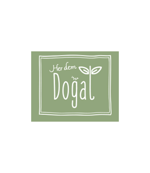 Herdem Doğal Dekupe