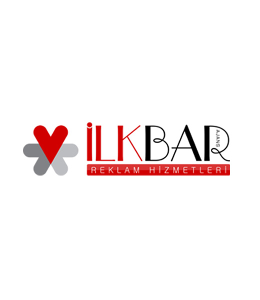İlkbar Ajans Dekupe