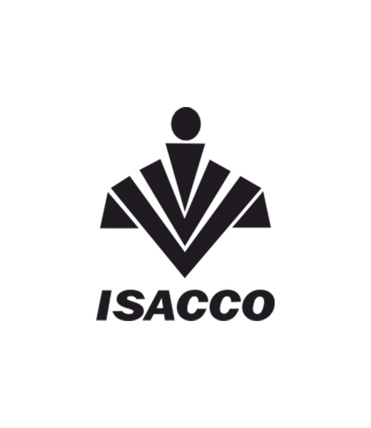 İsacco Dekupe
