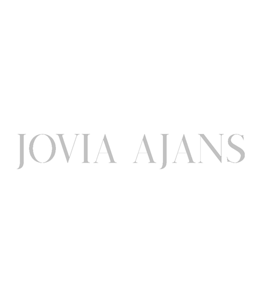 Jovia Ajans Dekupe