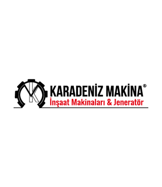 Karadeniz Makina Dekupe
