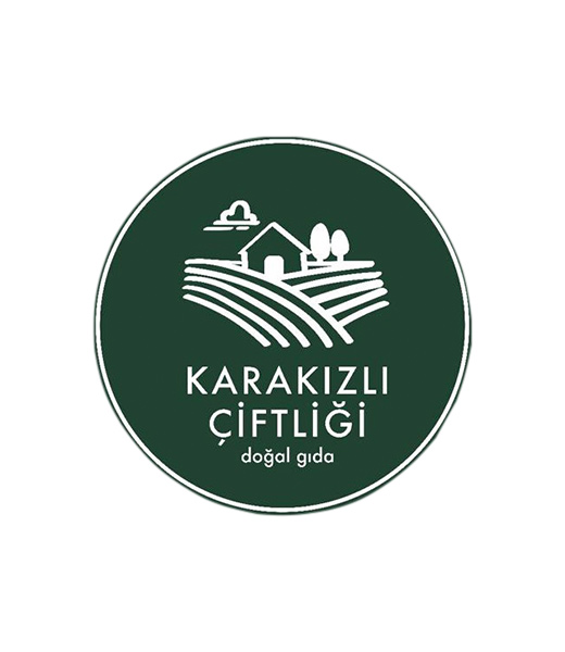 Karakızlı Çiftliği Dekupe