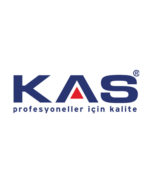 Kas Musluk Dekupe