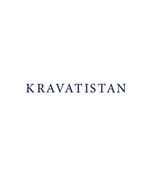Kravatistan Dekupe