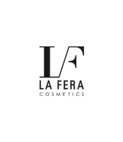 La Fera Cosmetics Dekupe