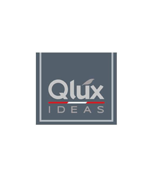 Lux Plastik Dekupe