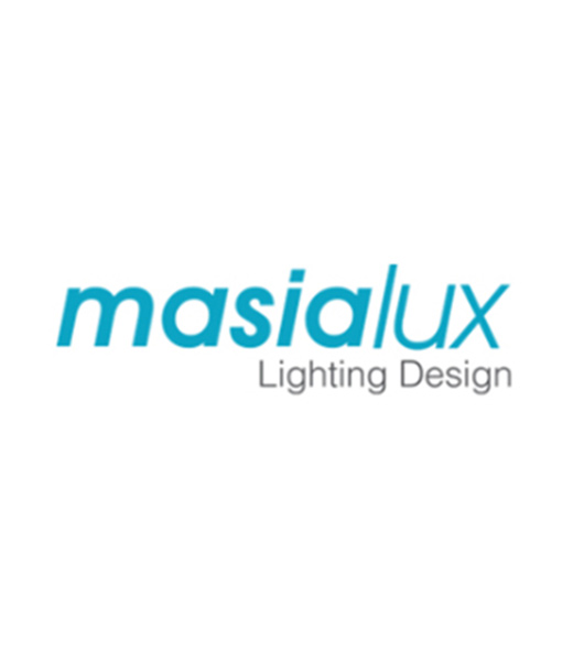 Masialux Dekupe