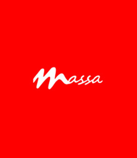 Massa Mobilya Dekupe