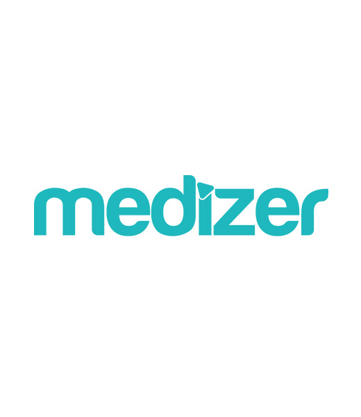 Medizer Maske Dekupe