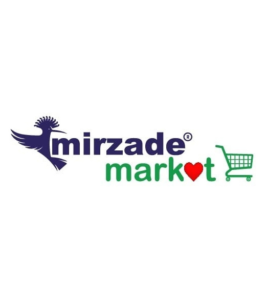 Mirzade Market Dekupe