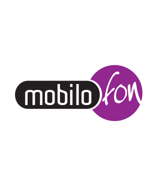 Mobilofon Dekupe