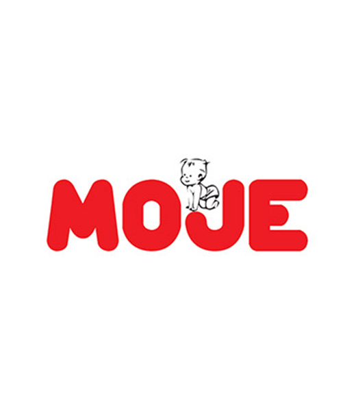 Moje Dekupe