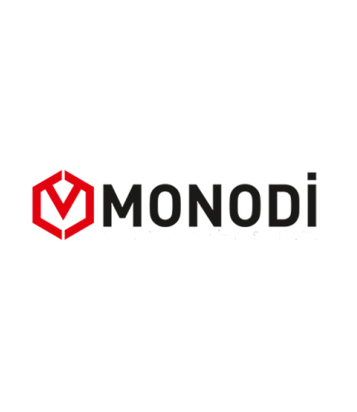 Monodi Dekupe