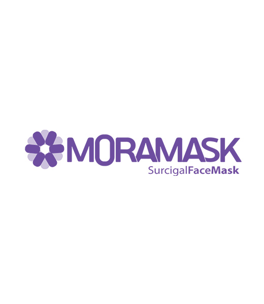 Mora Mask Dekupe