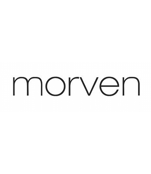 Morven Dekupe
