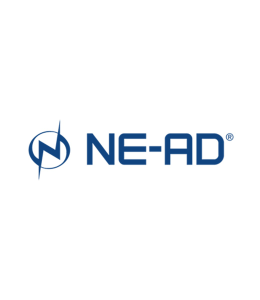 Ne-Ad Elektrik Dekupe