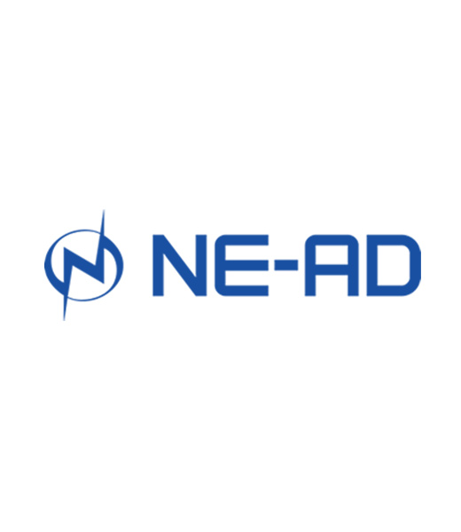 Ne-Ad Elektrik Dekupe
