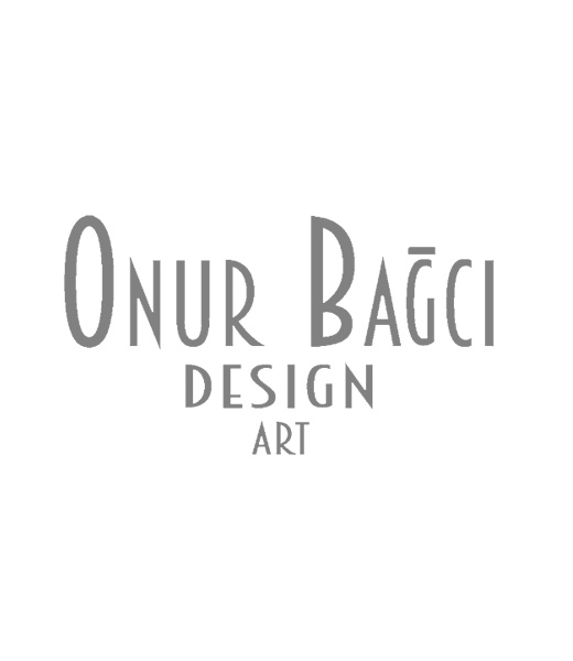 Onur Bağcı Dekupe