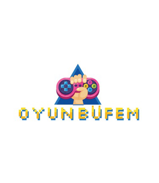 Oyun Büfem Dekupe